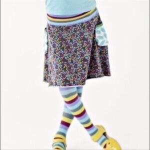 Matilda Jane Fingerpaint Michelle Skirt